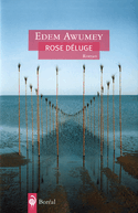 Rose déluge